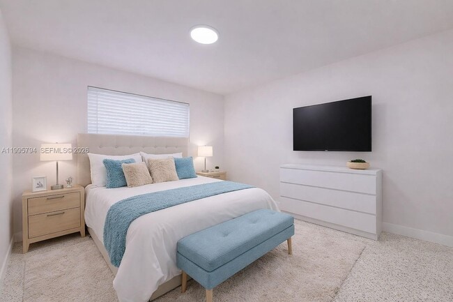 Building Photo - 2436 NW 11th St