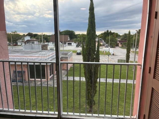 Building Photo - 19781 SW 114th Ave