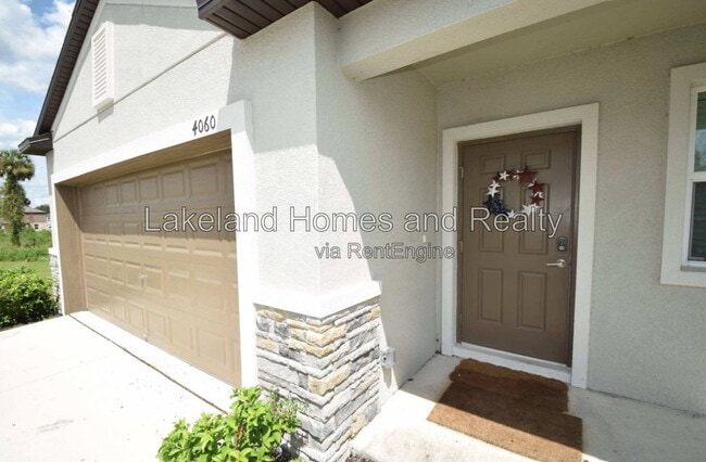 Building Photo - 4060 Radiant Mountain Dr