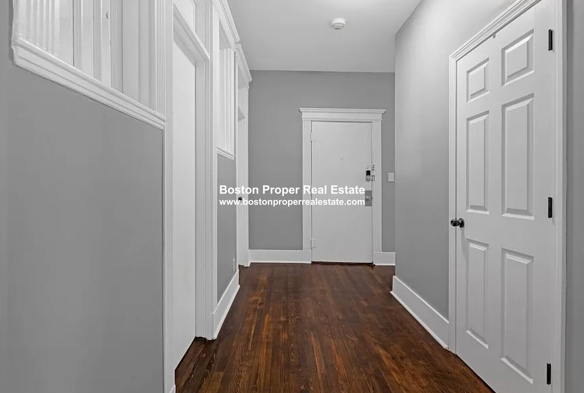 Building Photo - 28 Glenville Ave