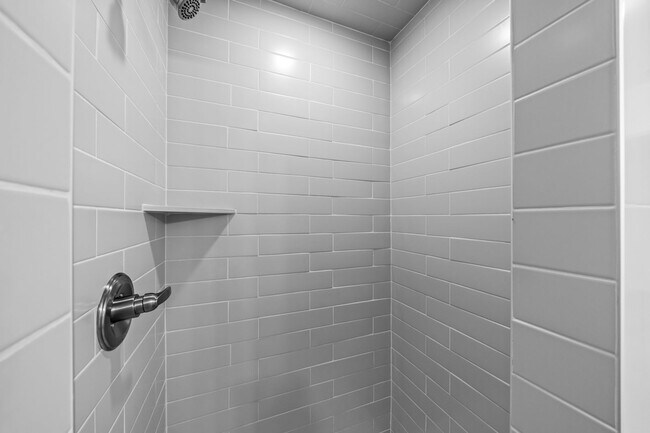 Building Photo - New Construction Home In Idalou ISD!