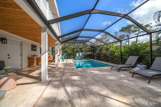 Building Photo - 109 Peterson Ln