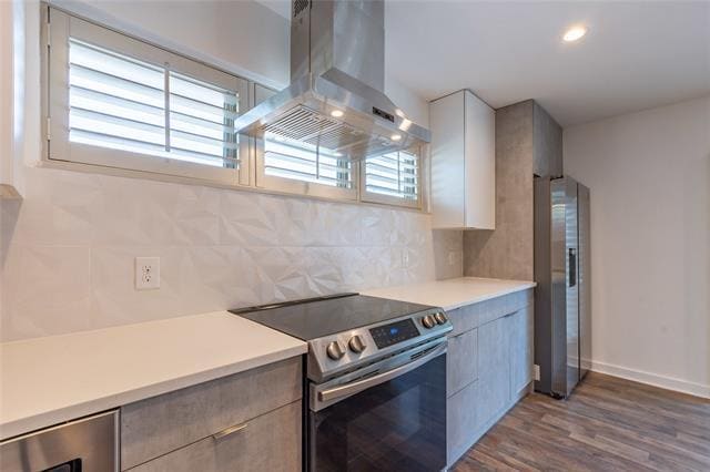 Building Photo - 2134 Lucas Dr