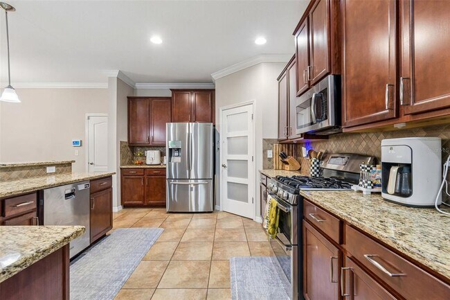 Building Photo - 23958 Terracina Ct