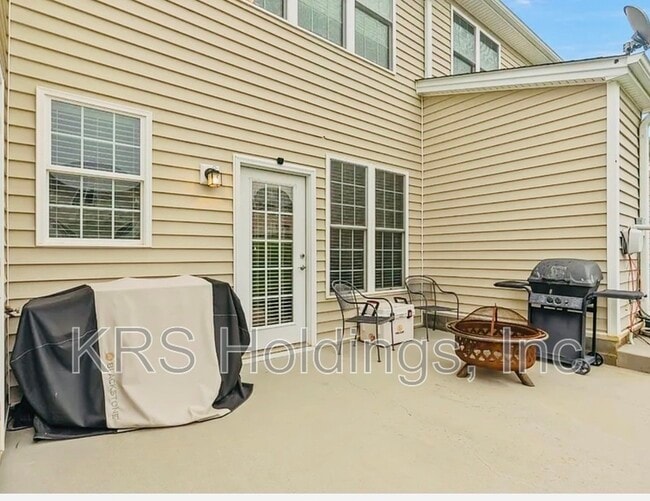 Building Photo - 139 Rowse Dr