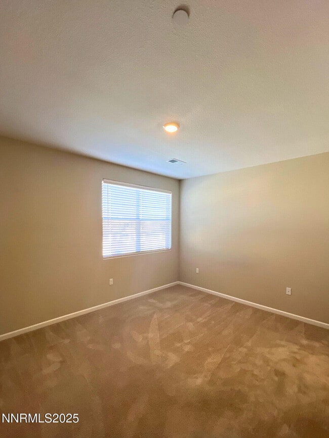 Building Photo - 4769 Bougainvillea Cir