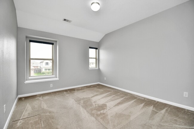 Building Photo - 14018 Harmony Ridge Trl