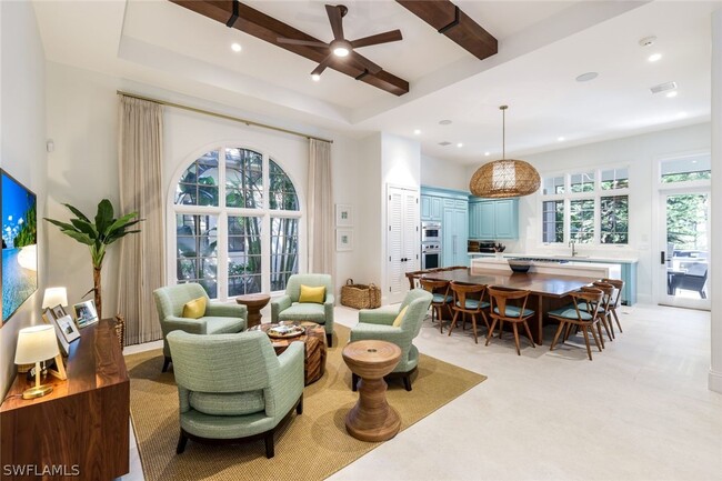 Building Photo - 2904 Tiburon Blvd E