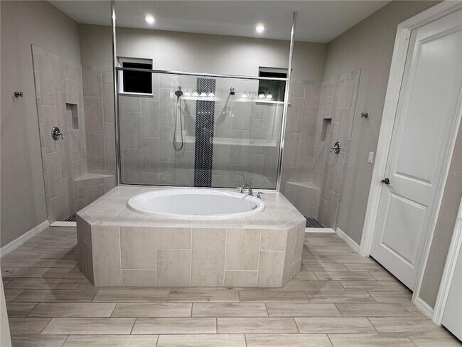 Building Photo - 7298 Bluestem Ct