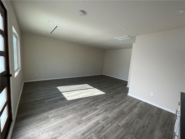 Building Photo - 10213 Quill Ave