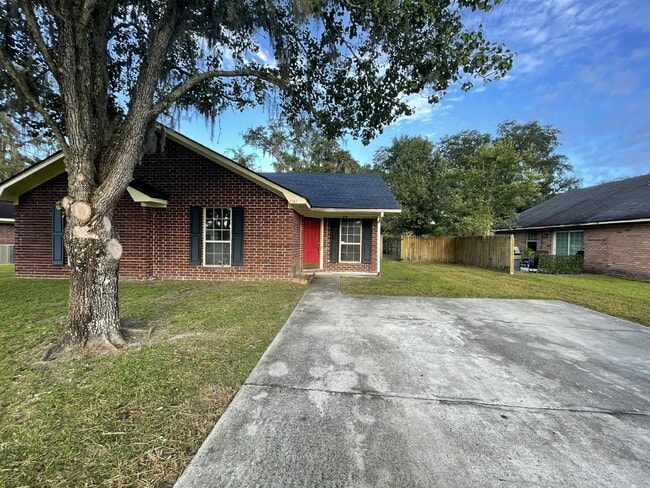 Primary Photo - Home For Rent