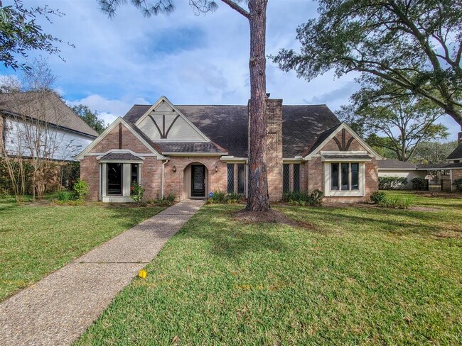 Building Photo - 20506 Laverton Dr