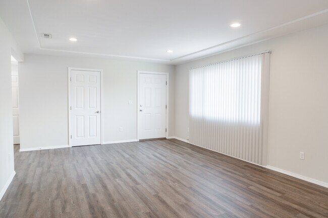 Building Photo - 13107 SE Division St