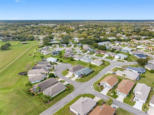 Building Photo - 3063 Westmoreland Dr