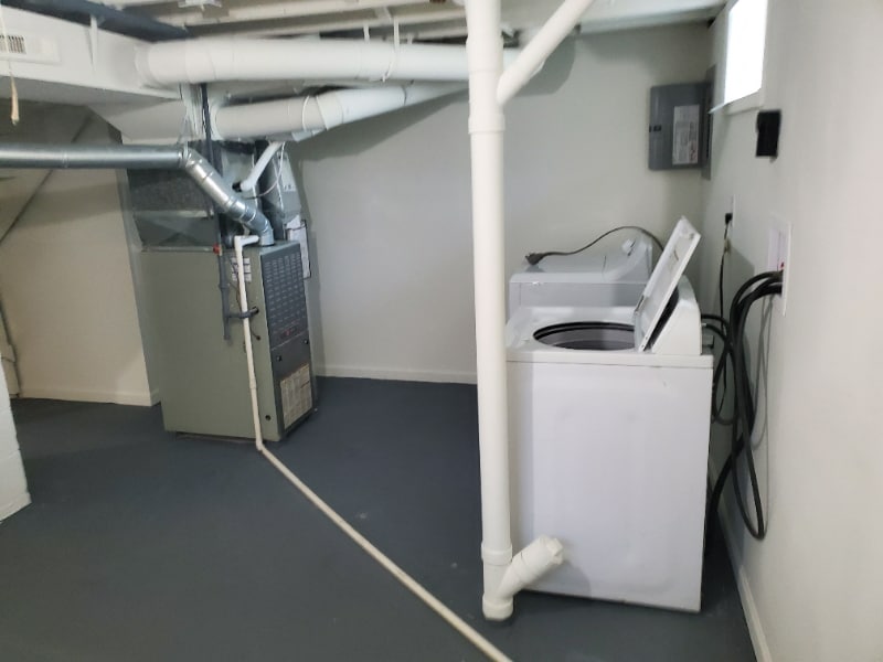 Building Photo - 2012 Marston Rd