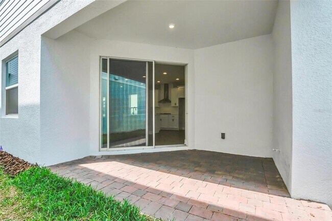 Building Photo - 12743 Brodlove Ln