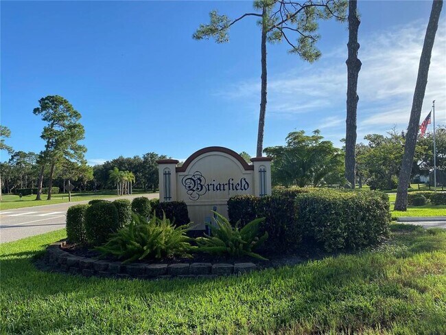 Building Photo - 3625 Longmeadow