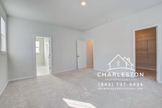 Building Photo - 169 Country Gate Ln