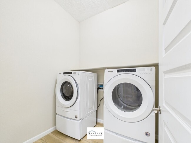 Building Photo - New Pulte Home Available Now!