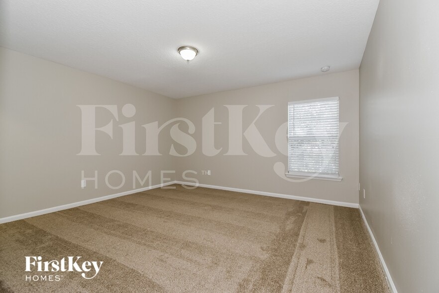Building Photo - 3889 Marsh Bluff Dr