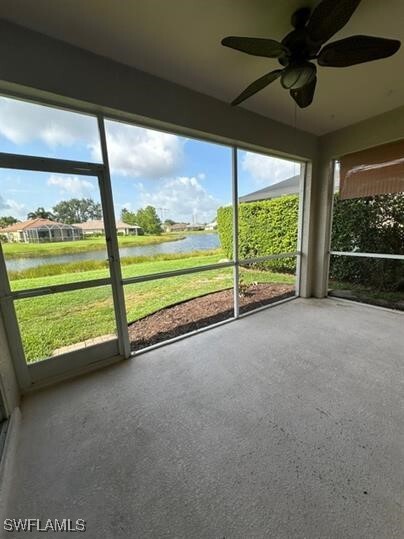 Building Photo - 13110 Lake Meadow Dr