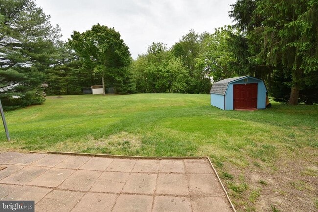 Building Photo - 7045 MacBeth Way