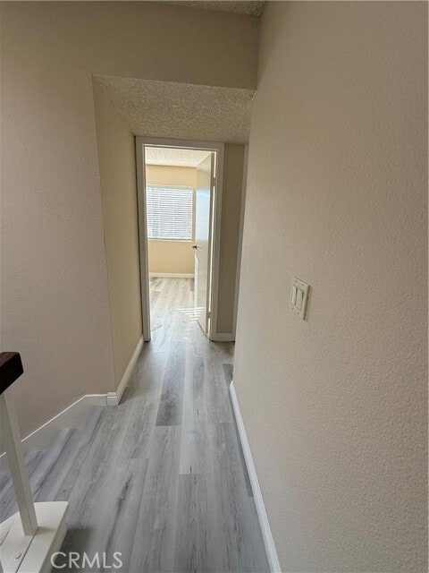 Building Photo - 15732 Tetley St