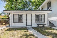 Building Photo - 2914 N 10th St
