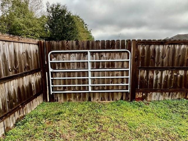 Building Photo - 9030 Dawes Oak Dr