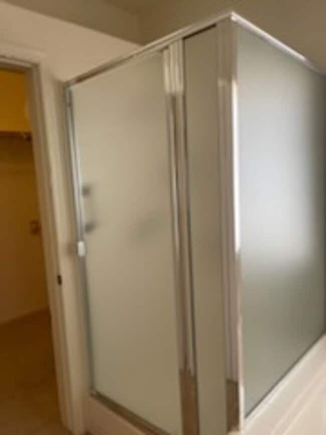 Building Photo - Winterhaven Adult Community