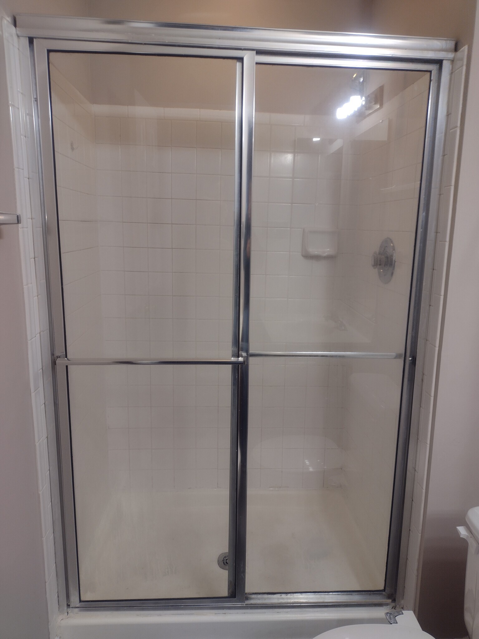 Building Photo - 7 Championship Ct