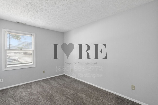 Building Photo - 2591 Millrace Dr