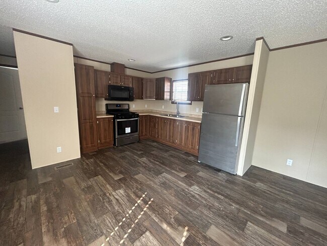 Building Photo - 2607 Thornbury Ln
