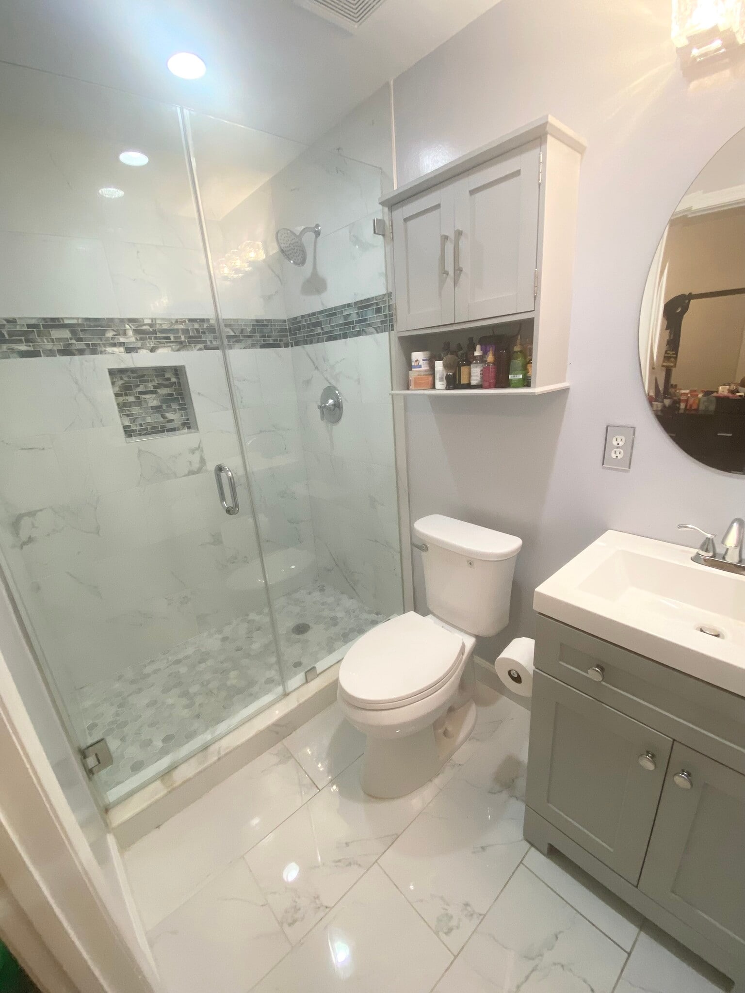 Building Photo - 2058 Stargrass Ct