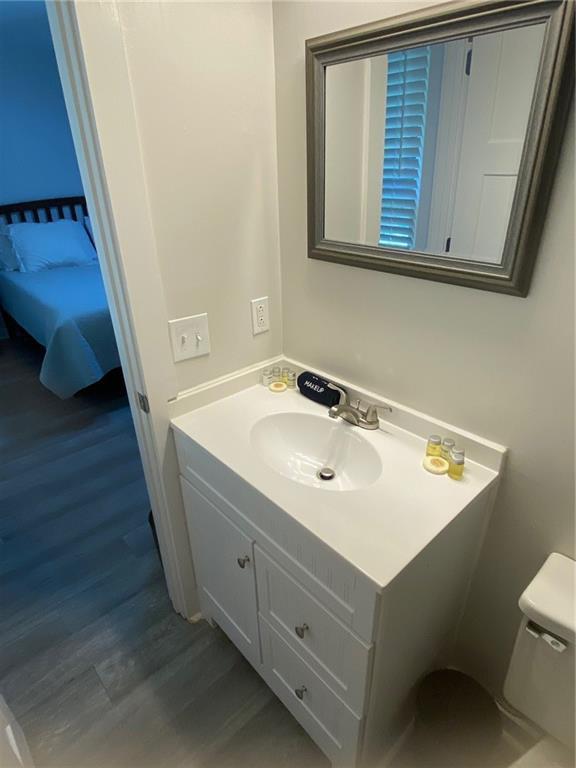 Building Photo - 1608 Willie Dr