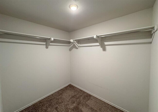 Building Photo - 1109 S Appaloosa Ln
