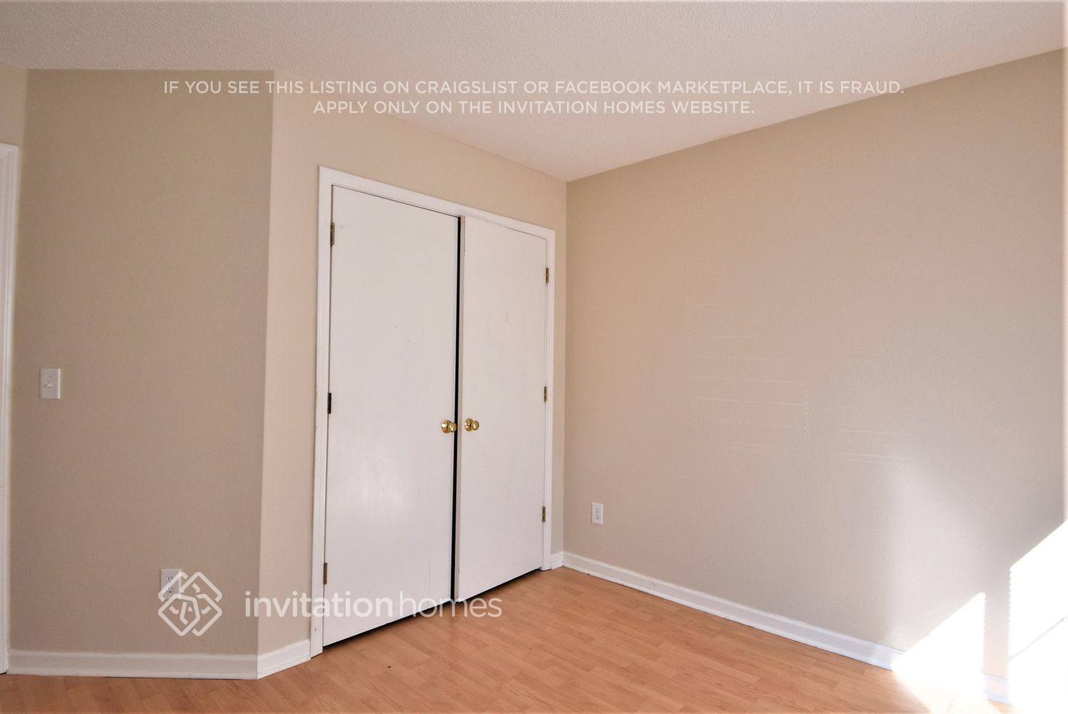 Building Photo - 3909 Shepway Loop