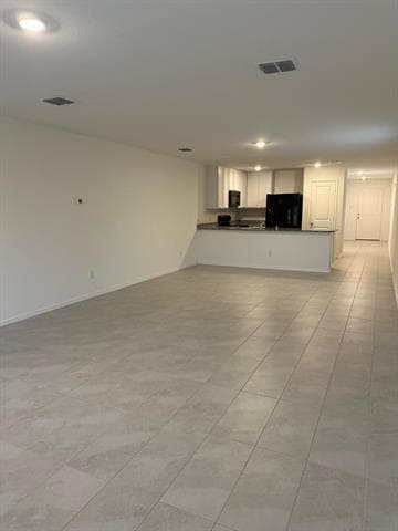 Building Photo - 134 Wheatgrass Ln