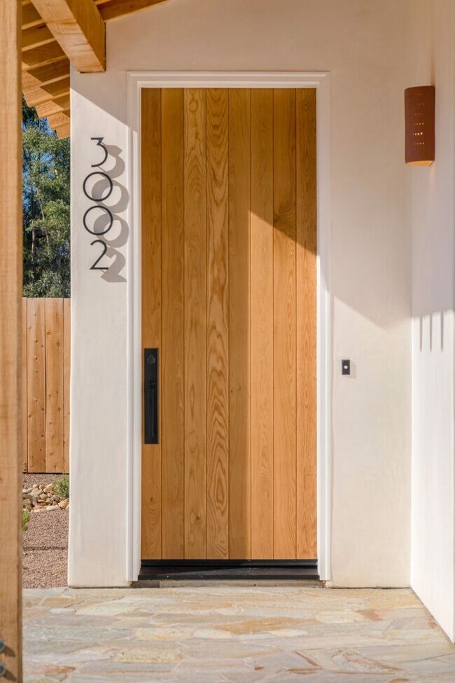 Building Photo - Luxurious Living in Rancho San Diego: Custom Built Home for Rent $5,095