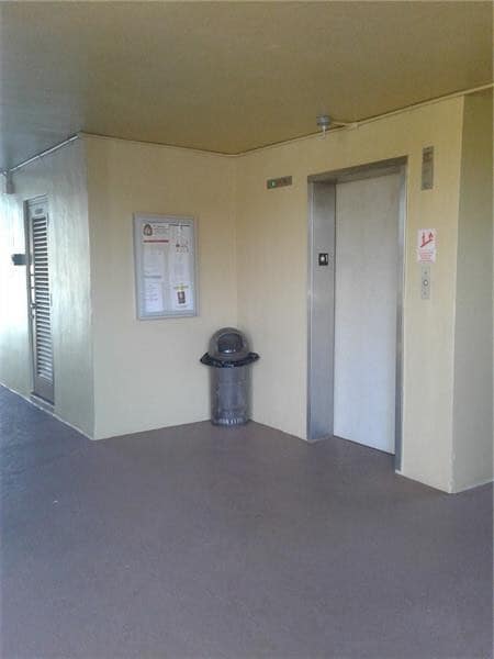 Building Photo - 5890 NW 64th Ave