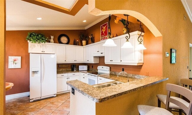 Building Photo - 5617 Monte Rosso Rd