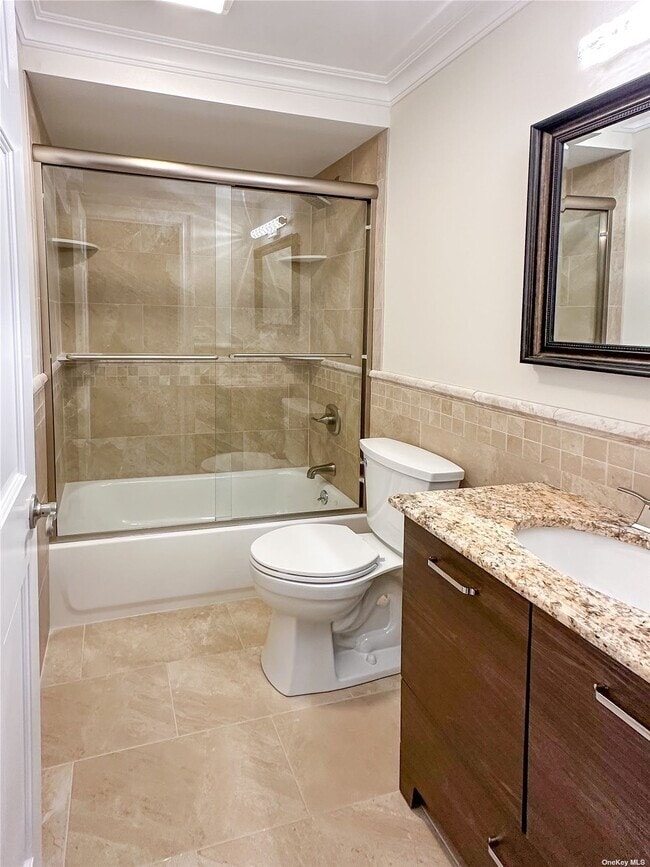 Building Photo - 0 undisclosed