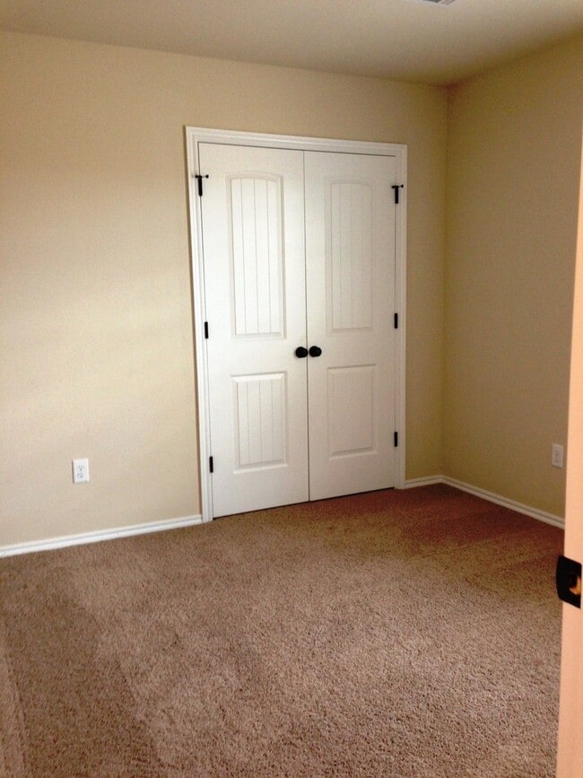 Building Photo - 3 Bedroom home in Deer Creek ISD - Montagu...