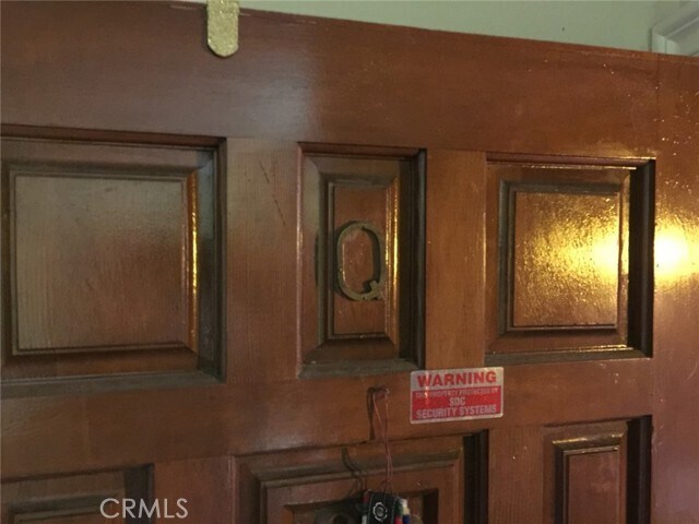 Building Photo - 1806 N Fairview St