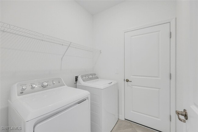 Building Photo - 3928 Sweet Alyssum Ter