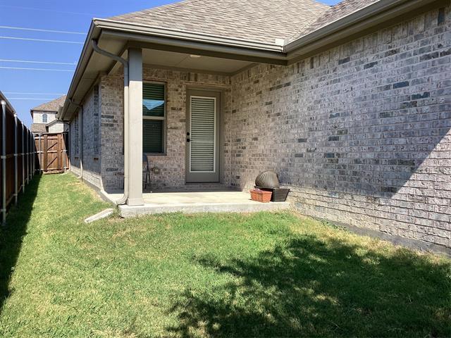 Building Photo - 12324 Hulson Trl