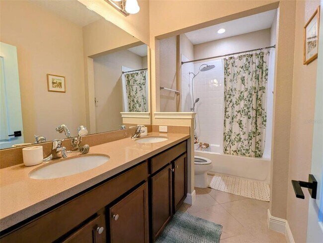 Building Photo - 876 Landrum Dr