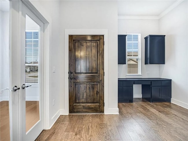 Building Photo - 14707 Catarina Wy