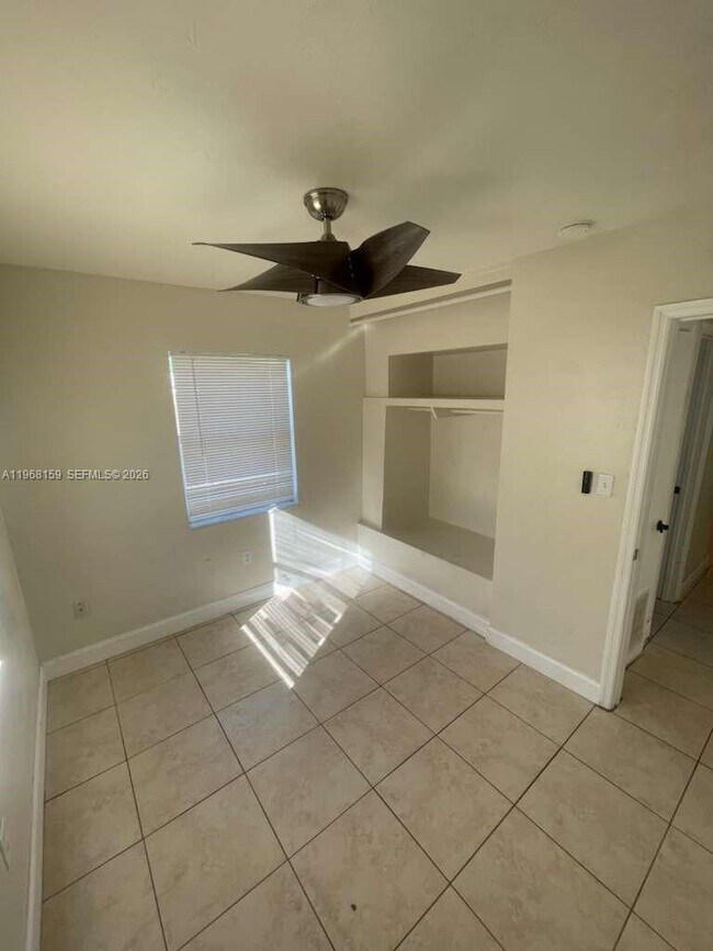 Building Photo - 21882 Haines Ave