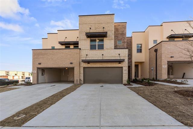 Building Photo - 1059 Maverick Dr